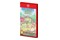 Stardew Valley 2 Nintendo Switch