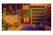 Stardew Valley 2 Nintendo Switch