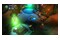 Teenage Mutant Ninja Turtles Splintered Fate Edycja Legendarna 2 Nintendo Switch