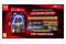 Teenage Mutant Ninja Turtles Splintered Fate Edycja Legendarna 2 Nintendo Switch