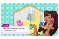 Barbie Rewind PlayStation 5