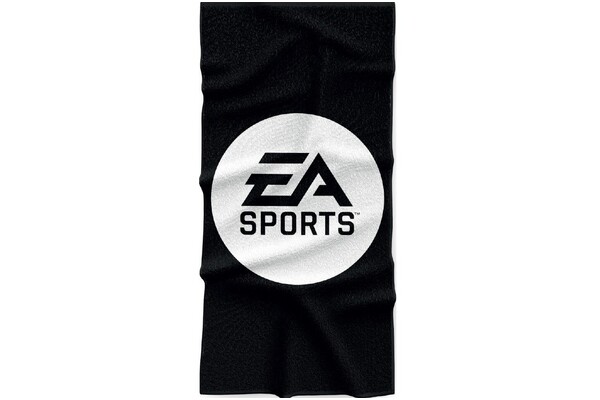 EA SPORTS FC 27 / + Ręcznik Xbox (One/Series X)