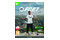 EA SPORTS FC 27 / + Ręcznik Xbox (One/Series X)