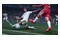 EA SPORTS FC 27 / + Ręcznik Xbox (One/Series X)