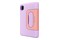 Tablet Blackview Tab 20 Kids 10.10" Unisoc Tiger T310 4.0GB/64GB, WiFi, fioletowy + Etui