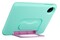 Tablet Blackview Tab 20 Kids 10.10" Unisoc Tiger T310 4.0GB/64GB, WiFi, zielony + Etui
