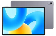 Tablet Huawei MatePad 11 11.50" Qualcomm Snapdragon 7 12.0GB/256GB, szary