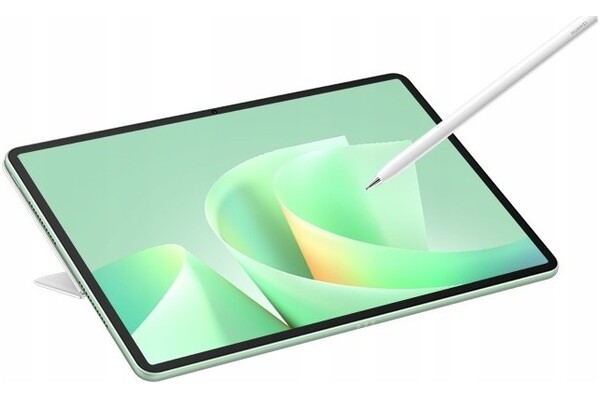 Tablet Huawei MatePad 11 11.50" Qualcomm Snapdragon 7 12.0GB/256GB, szary