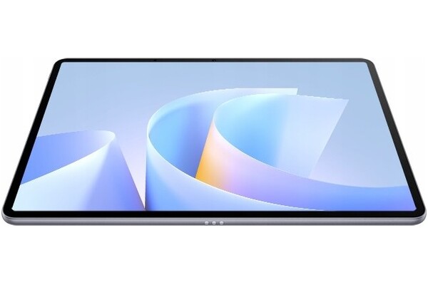 Tablet Huawei MatePad 11 11.50" Qualcomm Snapdragon 7 12.0GB/256GB, szary