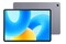 Tablet Huawei MatePad 11 11.50" Qualcomm Snapdragon 7 12.0GB/256GB, szary