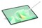 Tablet Huawei MatePad 11 11.50" Qualcomm Snapdragon 7 12.0GB/256GB, szary