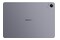 Tablet Huawei MatePad 11 11.50" Qualcomm Snapdragon 7 12.0GB/256GB, szary