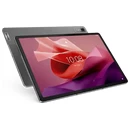 Tablet Lenovo Tab P12 Pro 12.70" MediaTek Dimensity 7050 8.0GB/128GB, WiFi, szary