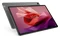 Tablet Lenovo Tab P12 Pro 12.70" MediaTek Dimensity 7050 8.0GB/128GB, WiFi, szary