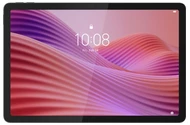 Tablet Lenovo Tab 10 10.10" MediaTek Helio G85 4.0GB/128GB, WiFi, szary + Etui