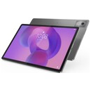 Tablet Lenovo Tab 8 Pro 12.70" MediaTek Dimensity 8300 8.0GB/128GB, WiFi, szary