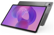 Tablet Lenovo Tab 8 Pro 12.70" MediaTek Dimensity 8300 8.0GB/128GB, WiFi, szary