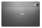 Tablet Lenovo Tab 8 Pro 12.70" MediaTek Dimensity 8300 8.0GB/128GB, WiFi, szary
