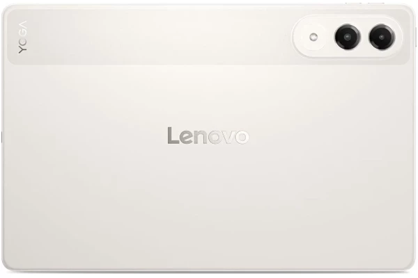 Tablet Lenovo TB710FU Yoga Tab 11.10" Qualcomm Snapdragon 8 Gen 3 12.0GB/256GB, WiFi, beżowy