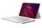 Tablet Lenovo TB710FU Yoga Tab 11.10" Qualcomm Snapdragon 8 Gen 3 12.0GB/256GB, WiFi, beżowy