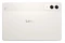 Tablet Lenovo TB710FU Yoga Tab 11.10" Qualcomm Snapdragon 8 Gen 3 12.0GB/256GB, WiFi, beżowy