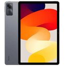 Tablet Xiaomi Redmi Pad SE 11.00" Qualcomm Snapdragon 680 4.0GB/128GB, szary