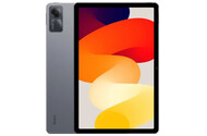 Tablet Xiaomi Redmi Pad SE 11.00" Qualcomm Snapdragon 680 4.0GB/128GB, szary
