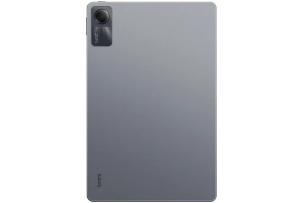 Tablet Xiaomi Redmi Pad SE 11.00" Qualcomm Snapdragon 680 4.0GB/128GB, szary