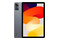 Tablet Xiaomi Redmi Pad SE 11.00" Qualcomm Snapdragon 680 4.0GB/128GB, szary