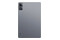 Tablet Xiaomi Redmi Pad SE 11.00" Qualcomm Snapdragon 680 4.0GB/128GB, szary