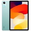 Tablet Xiaomi Redmi Pad SE 11.00" Qualcomm Snapdragon 680 8.0GB/256GB, WiFi, zielony