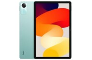 Tablet Xiaomi Redmi Pad SE 11.00" Qualcomm Snapdragon 680 8.0GB/256GB, WiFi, zielony