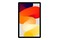 Tablet Xiaomi Redmi Pad SE 11.00" Qualcomm Snapdragon 680 8.0GB/256GB, WiFi, zielony