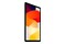 Tablet Xiaomi Redmi Pad SE 11.00" Qualcomm Snapdragon 680 8.0GB/256GB, WiFi, zielony