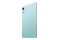 Tablet Xiaomi Redmi Pad SE 11.00" Qualcomm Snapdragon 680 8.0GB/256GB, WiFi, zielony