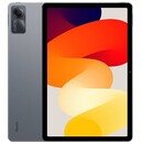 Tablet Xiaomi Redmi Pad SE 11.00" Qualcomm Snapdragon 680 8.0GB/256GB, WiFi, szary