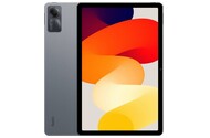 Tablet Xiaomi Redmi Pad SE 11.00" Qualcomm Snapdragon 680 8.0GB/256GB, WiFi, szary