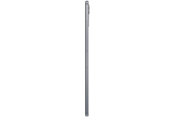 Tablet Xiaomi Redmi Pad SE 11.00" Qualcomm Snapdragon 680 8.0GB/256GB, WiFi, szary