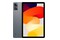 Tablet Xiaomi Redmi Pad SE 11.00" Qualcomm Snapdragon 680 8.0GB/256GB, WiFi, szary