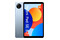 Tablet Xiaomi Redmi Pad SE 8.70" MediaTek Helio G85 4.0GB/128GB, LTE, niebieski