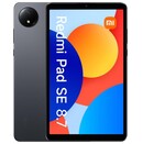 Tablet Xiaomi Redmi Pad SE 8.70" MediaTek Helio G85 4.0GB/64GB, WiFi, szary