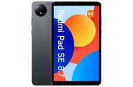 Tablet Xiaomi Redmi Pad SE 8.70" MediaTek Helio G85 4.0GB/64GB, WiFi, szary