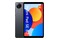 Tablet Xiaomi Redmi Pad SE 8.70" MediaTek Helio G85 4.0GB/64GB, WiFi, szary