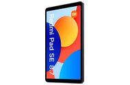 Tablet Xiaomi Redmi Pad SE 8.70" MediaTek Helio G85 4.0GB/128GB, szary