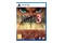 Attack on Titan 3 Steelbook Edycja Premierowa PlayStation 5