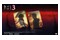 Attack on Titan 3 Steelbook Edycja Premierowa PlayStation 5