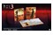 Attack on Titan 3 Steelbook Edycja Premierowa PlayStation 5