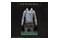 Attack on Titan 3 Steelbook Edycja Premierowa PlayStation 5
