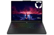 Laptop Lenovo Legion Pro 5 16.0" AMD Ryzen 7 8745HX Nvidia GeForce RTX 5060 16GB 1TB SSD M.2 Windows 11 Home czarny