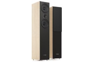 Kolumna Pylon Audio Opal 23 120W, 1szt., Dąb